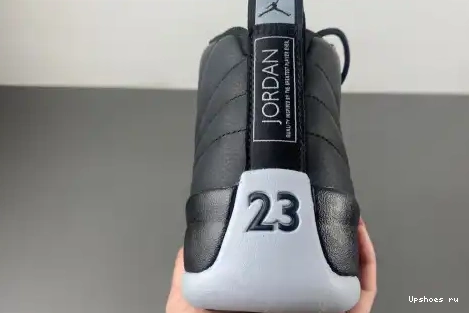 GREY” “BLACK CT8013-010 WOLF SEPTEMBER  12  Jordan RELEASES CT8013-010  0413